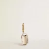 AirPod-Hülle in «Worn White»