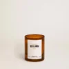 Beijing Essence Jasmin-Duftkerze 200 g.