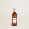 Beijing Essence Jasmin Eau de Parfum 120 ml.