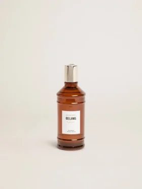 Beijing Essence Jasmin Eau de Parfum 120 ml.