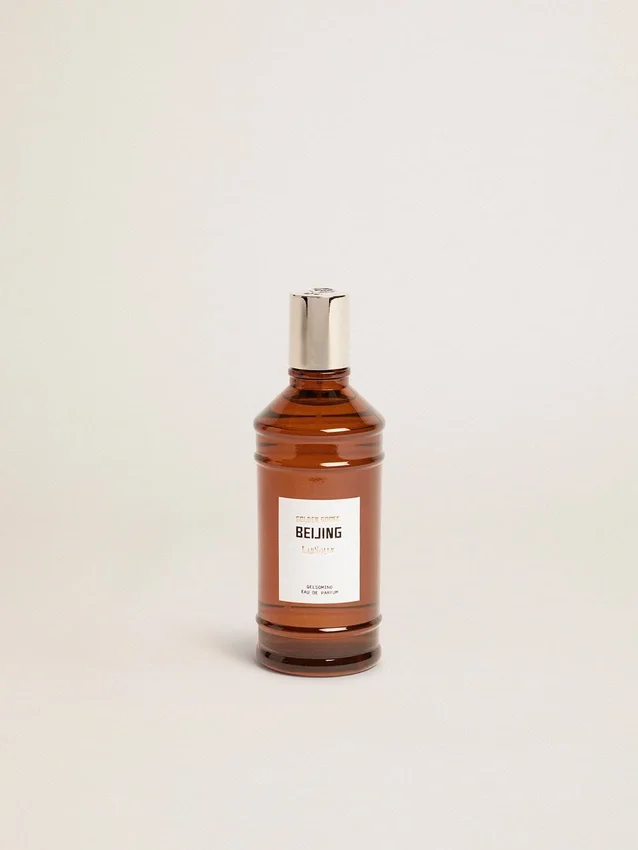Beijing Essence Jasmin Eau de Parfum 120 ml.