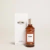 Beijing Essence Jasmin Eau de Parfum 120 ml.