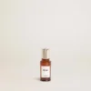 Beijing Essence Jasmin Eau de Parfum 20 ml