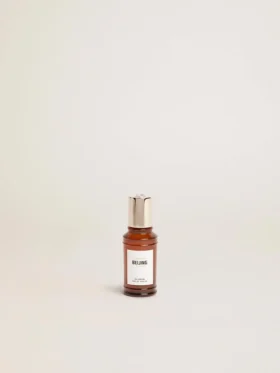 Beijing Essence Jasmin Eau de Parfum 20 ml
