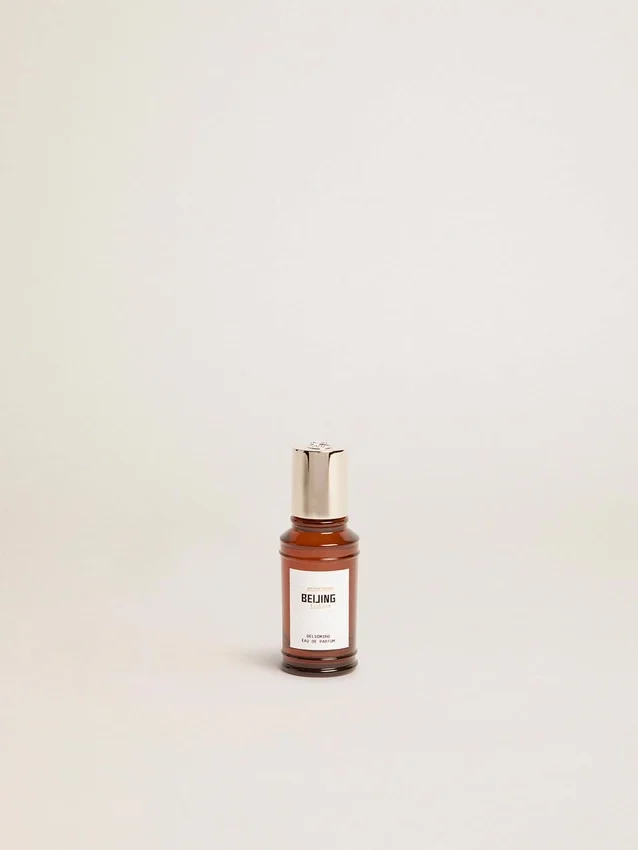 Beijing Essence Jasmin Eau de Parfum 20 ml