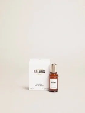 Beijing Essence Jasmin Eau de Parfum 20 ml