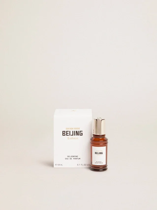 Beijing Essence Jasmin Eau de Parfum 20 ml