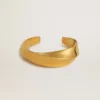 Goldarmband