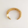 Goldarmband