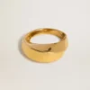 Goldring