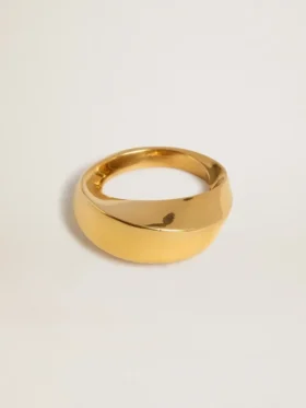 Goldring