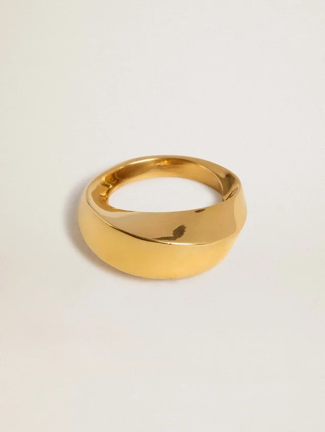 Goldring
