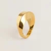 Goldring