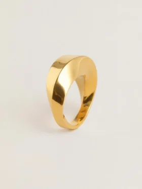 Goldring