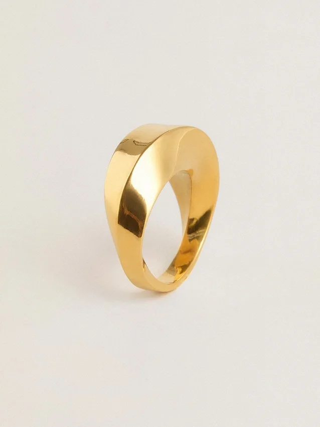 Goldring
