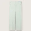 Herrenjeans aus hellblauem Denim