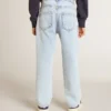 Leichte Denim-Jeans für Jungen