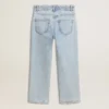 Leichte Denim-Jeans für Jungen