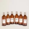 Beijing Essence Jasmin Eau de Parfum 120 ml.