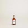 Los Angeles Essence Frangipane Eau de Parfum 20 ml