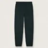 Marineblaue Jogginghose