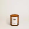 Paris Essence Santolina Duftkerze 200 g.
