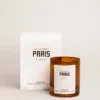 Paris Essence Santolina Duftkerze 200 g.