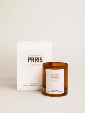 Paris Essence Santolina Duftkerze 200 g.