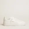 Purestar für Damen in Weiss