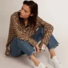 Purestar für Damen in Weiss