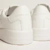 Purestar für Damen in Weiss