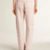 Rosa Damenjeans