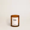 Seoul Essence Myrrhe-Duftkerze 200 g.