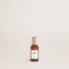Seoul Essence Myrrhe Eau de Parfum 20 ml