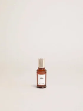 Seoul Essence Myrrhe Eau de Parfum 20 ml