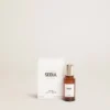 Seoul Essence Myrrhe Eau de Parfum 20 ml