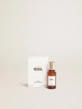 Seoul Essence Myrrhe Eau de Parfum 20 ml