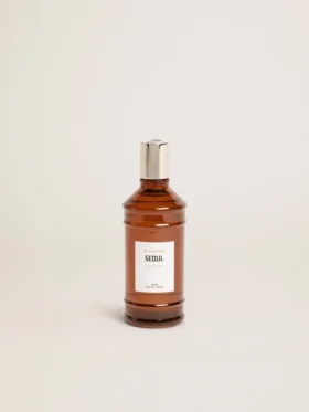 Seoul-Essenz Myrrhe Eau de Parfum 120 ml.