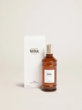 Seoul-Essenz Myrrhe Eau de Parfum 120 ml.