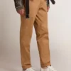 Stardan aus weissem Leder mit weissem Lederstern und Fersenlasche