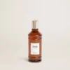 Tokyo Essence Pepper Wood Eau de Parfum 120 ml.
