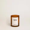 Tokyo Essence Pfefferholz-Duftkerze 200 g.