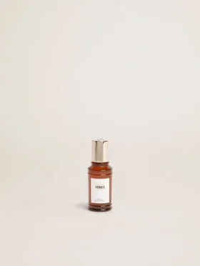 Venice Essence Vanilla Eau de Parfum 20 ml.