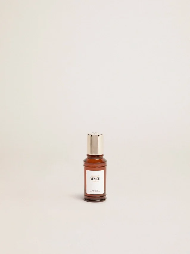 Venice Essence Vanilla Eau de Parfum 20 ml.