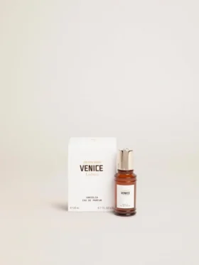 Venice Essence Vanilla Eau de Parfum 20 ml.