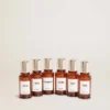 Beijing Essence Jasmin Eau de Parfum 20 ml