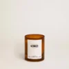 Venice Essence Vanille-Duftkerze 200 g.