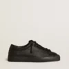 Yatay Modell 1B – nachhaltiger Sneaker mit biobasiertem Obermaterial und schwarzem Y