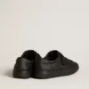 Yatay Modell 1B – nachhaltiger Sneaker mit biobasiertem Obermaterial und schwarzem Y