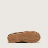 Young Cruise Loafer aus Ponyleder mit Leopardenmuster